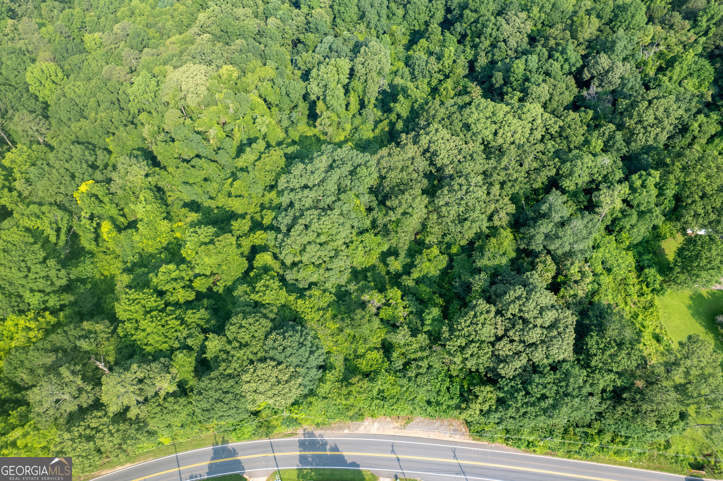 Discover the perfect opportunity to build your dream home or invest in future development on this spacious 0.66-acre residential land lot in Spalding County. Located just minutes from downtown Griffin, you'll enjoy quick access to charming local shops, restaurants, and vibrant bars, all while tucked away in a peaceful, established area with no HOA restrictions. According to the city, the property offers access to public water and either sewer or septic options, making your building plans that much easier. Whether you're looking to create a private retreat or capitalize on a growing area, this versatile lot offers endless potential in a convenient and desirable location. Owner very motivated! Please present any offers!