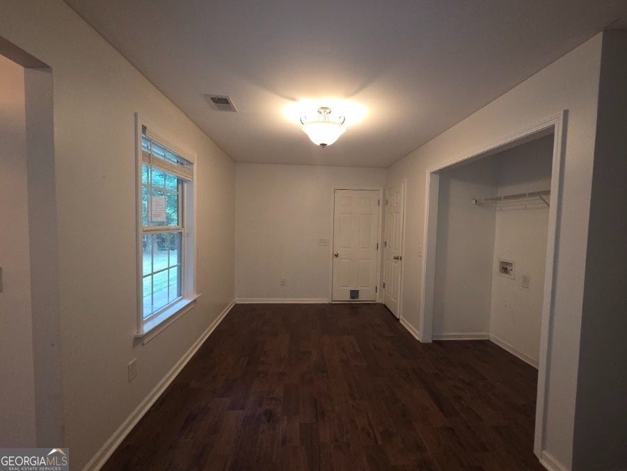 89 Oak Ridge Drive