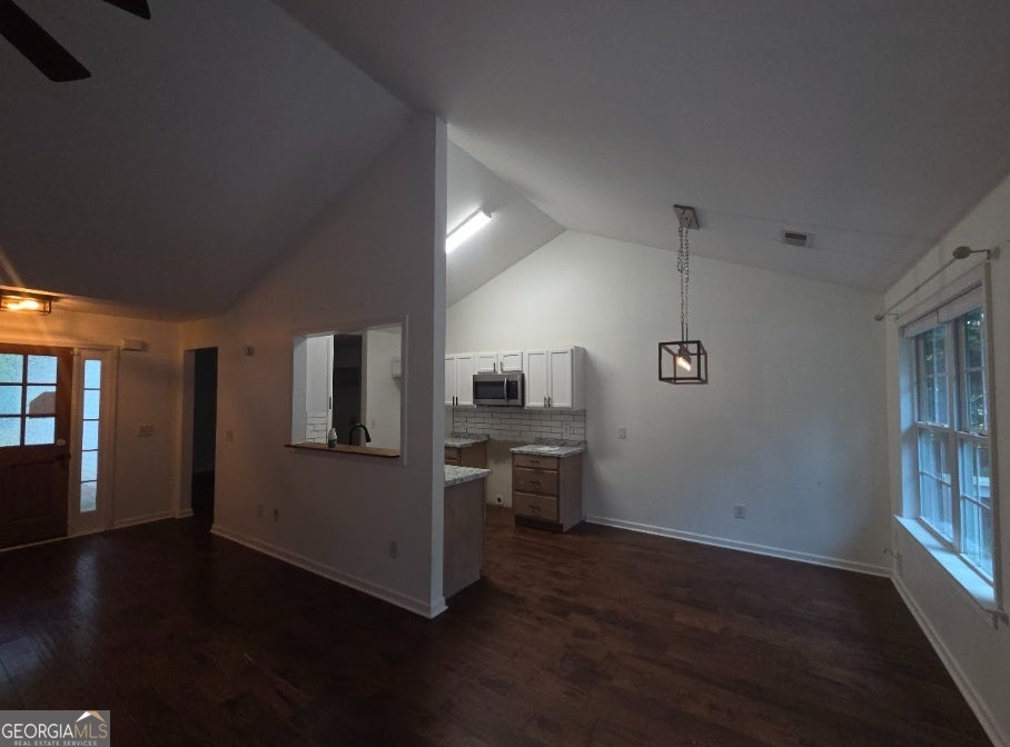 89 Oak Ridge Drive