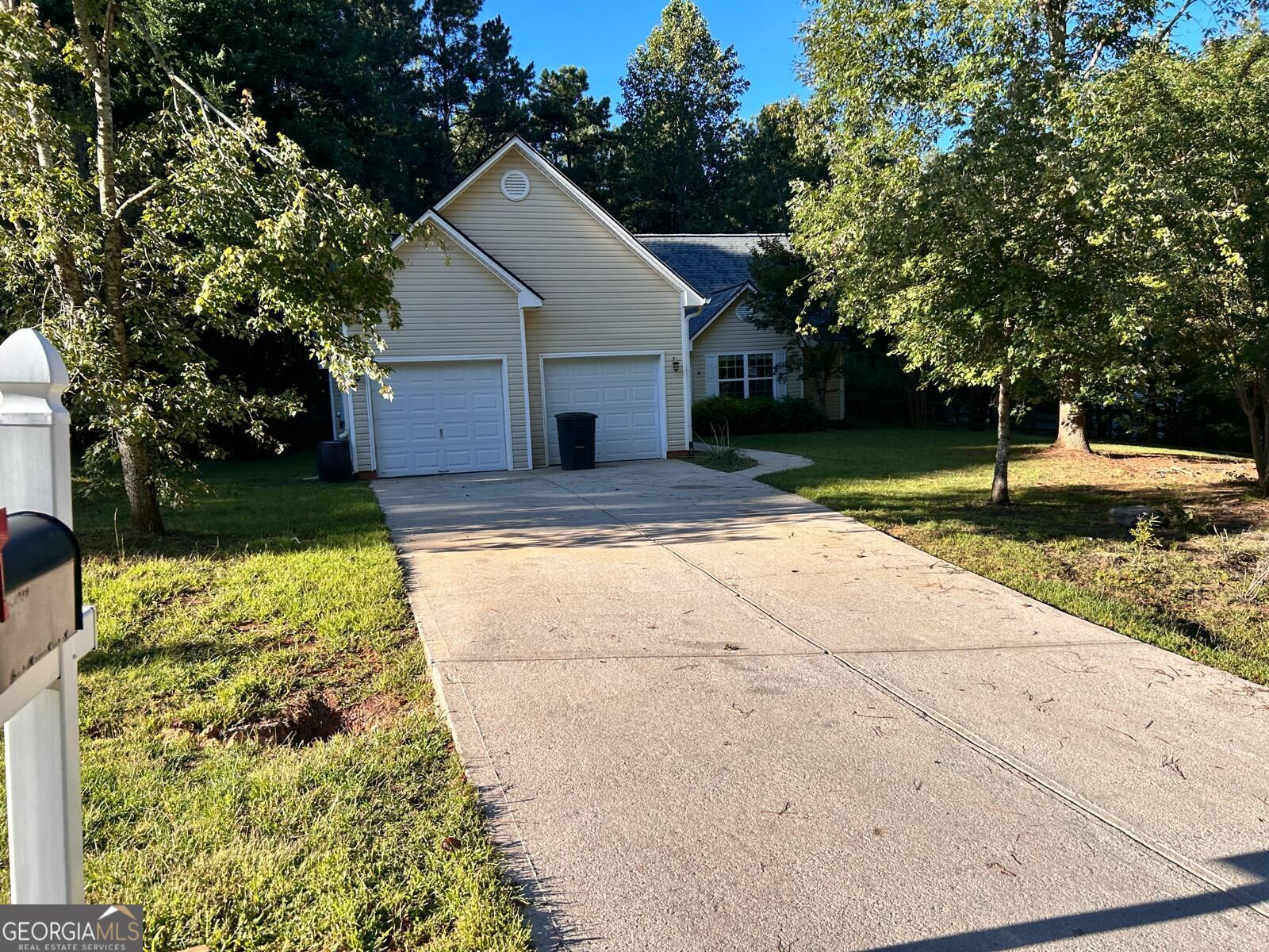 89 Oak Ridge Drive