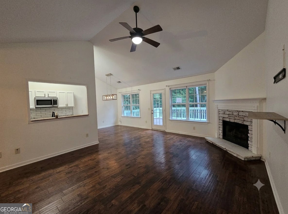 89 Oak Ridge Drive