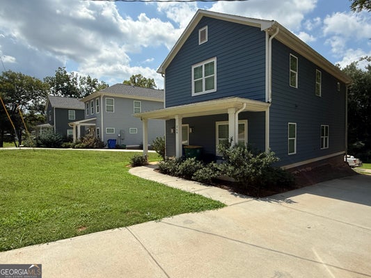 368 ARCH ST, ATHENS, GA 30601 - Image 589c9192d48af9865ea50e6cd3da8980/2514098469