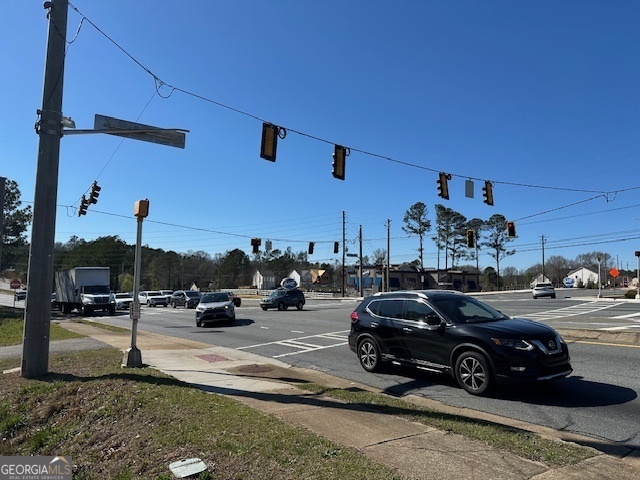 11822 Ga Hwy 92