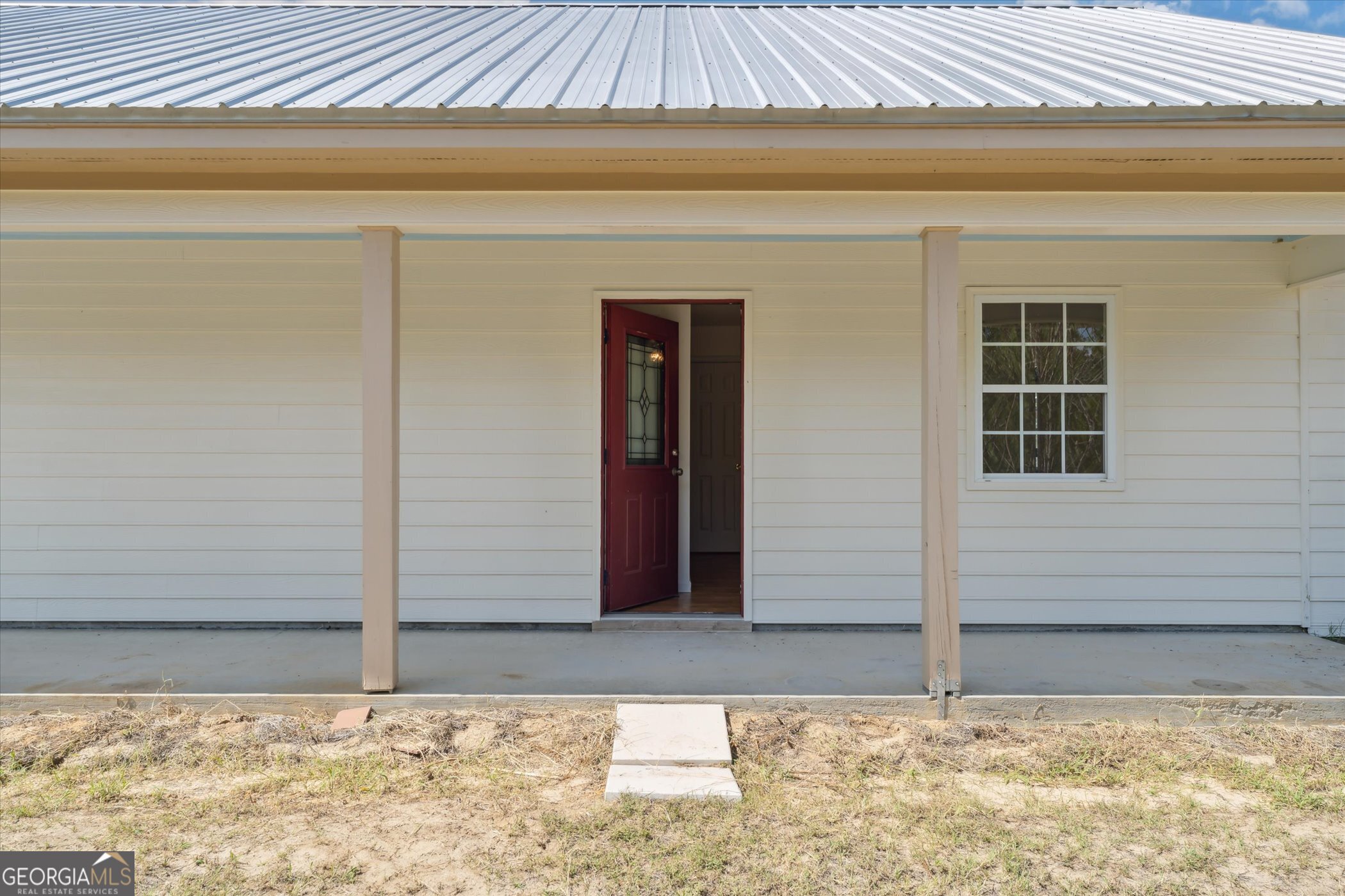 11257 Stillmore HWY