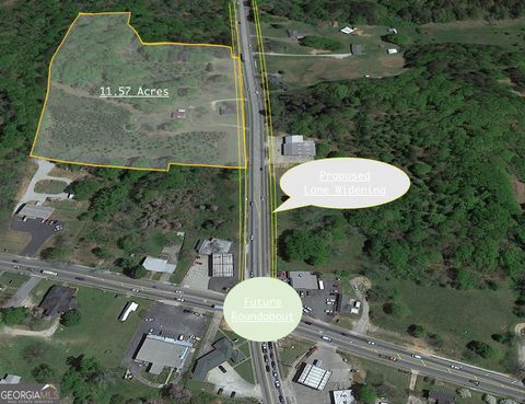 1750 Ga 138 HWY Covington GA 30014
