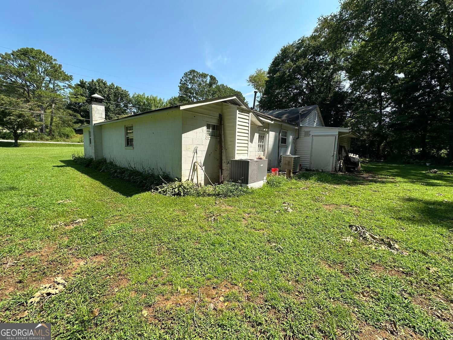 4849 Lee RD