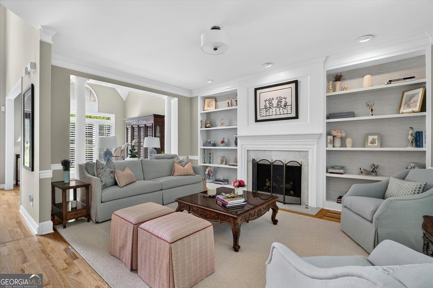 4850 Grandview TRCE