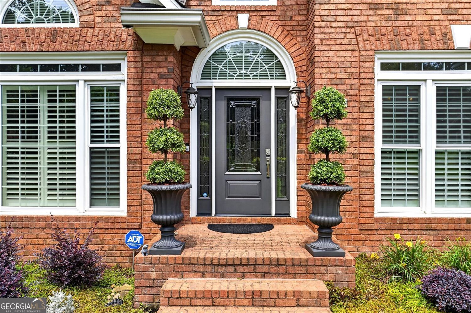 4850 Grandview TRCE