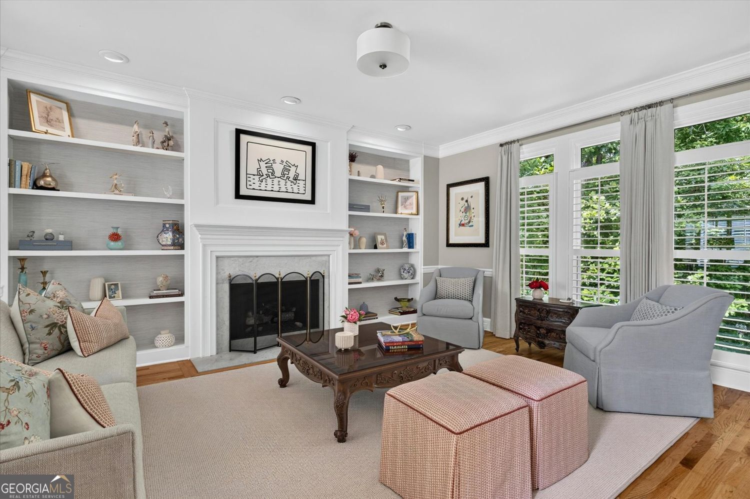 4850 Grandview TRCE