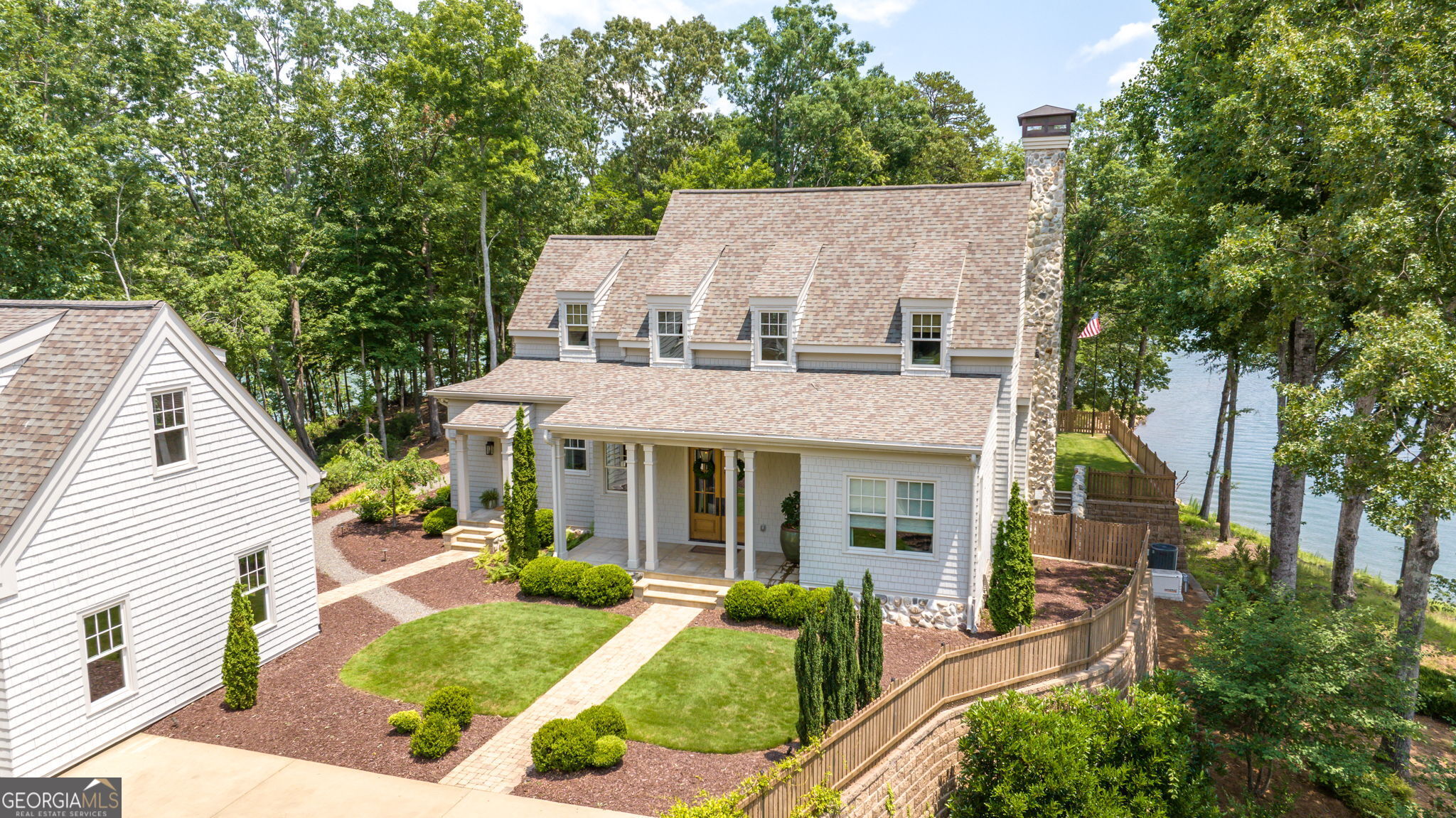3730187265 Homes for Sale