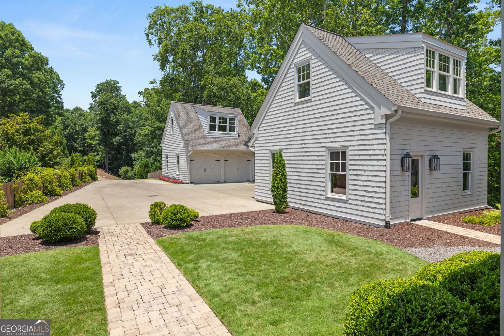 3983988439 Homes for Sale