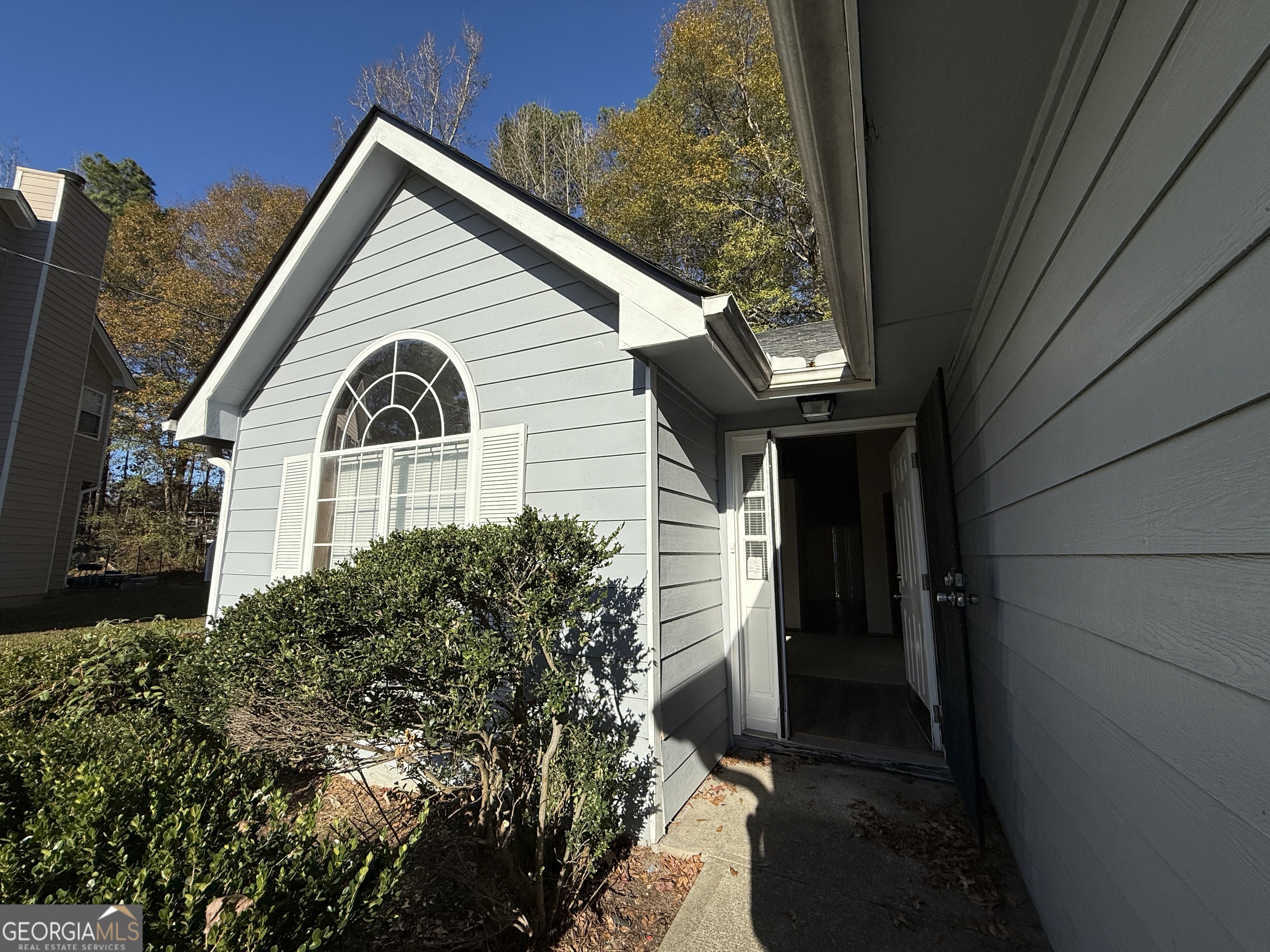 235 Whirlwind CT