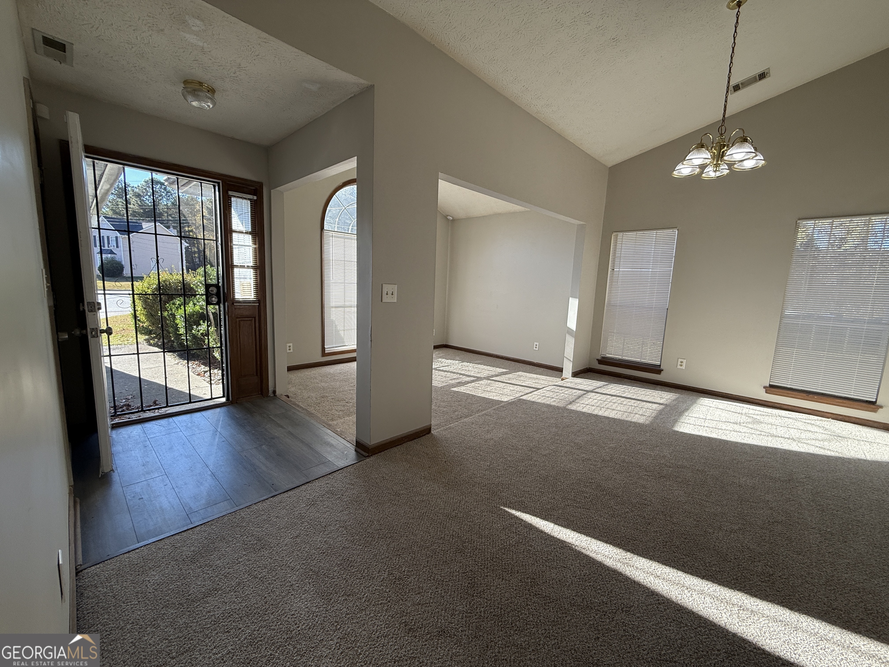235 Whirlwind CT