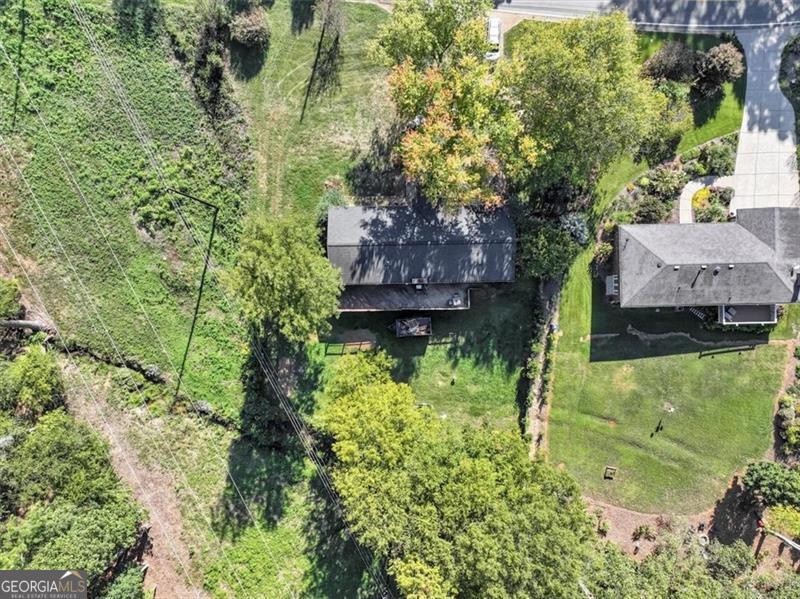 Philmont Estates - Residential