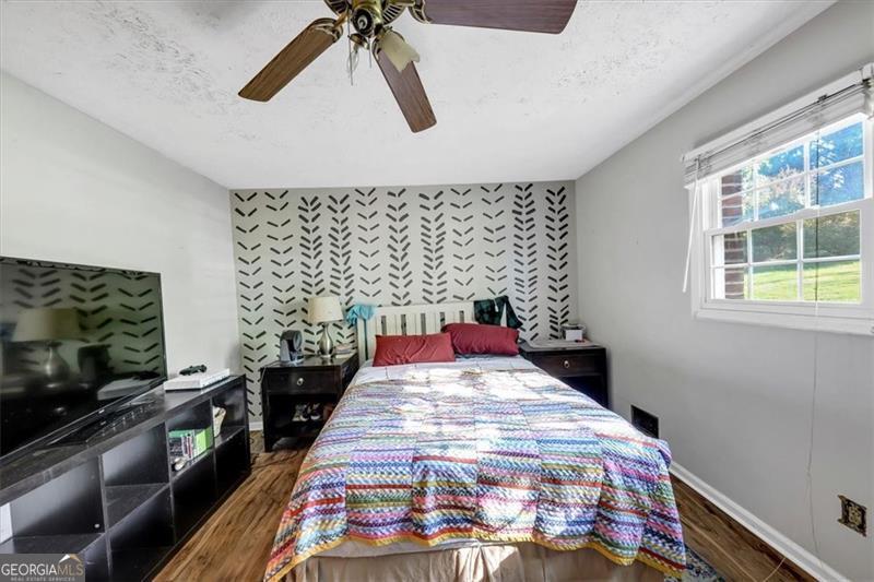 Philmont Estates - Residential