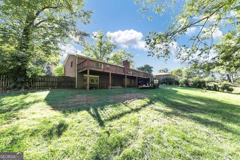 Philmont Estates - Residential