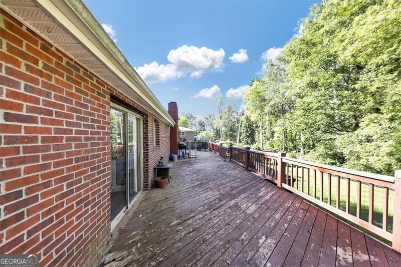 Philmont Estates - Residential