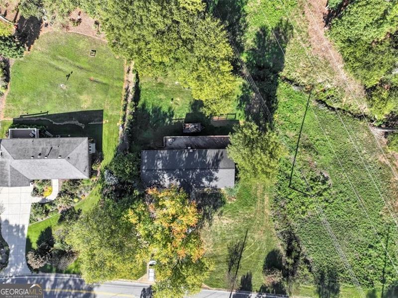 Philmont Estates - Residential