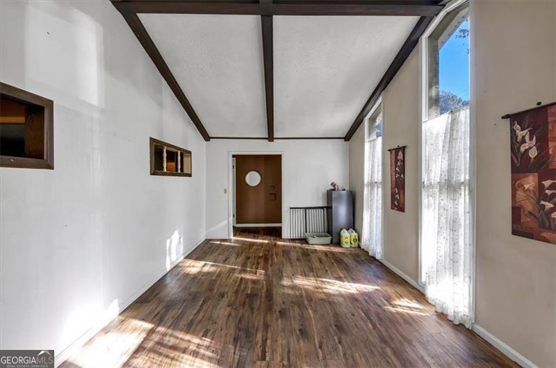 Philmont Estates - Residential