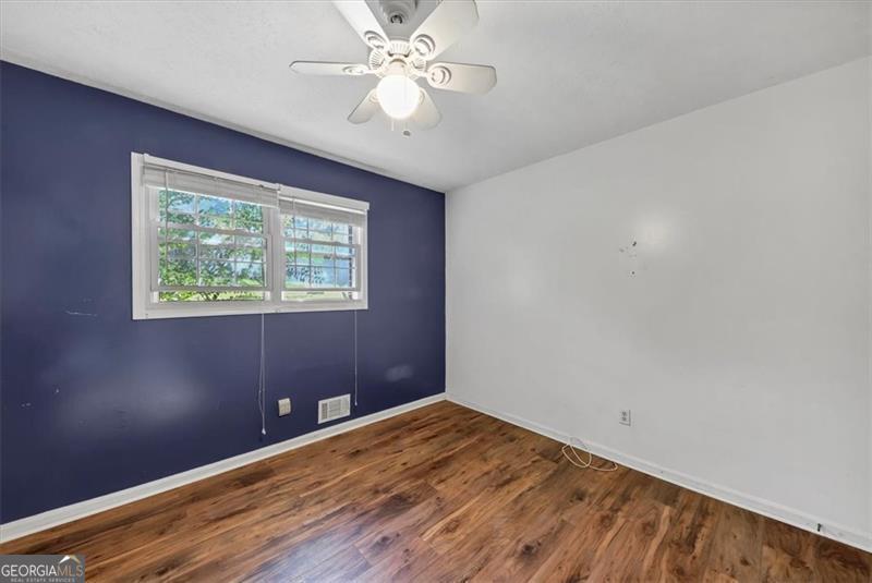 Philmont Estates - Residential