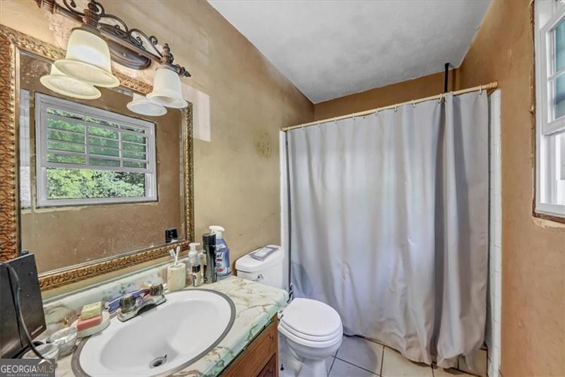 Philmont Estates - Residential