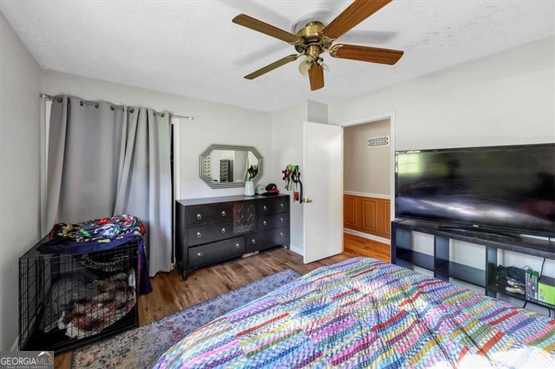 Philmont Estates - Residential