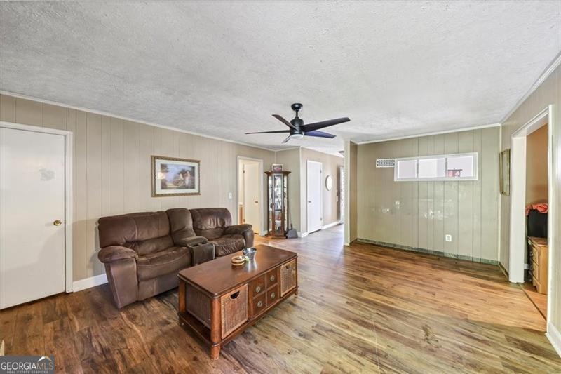 Philmont Estates - Residential