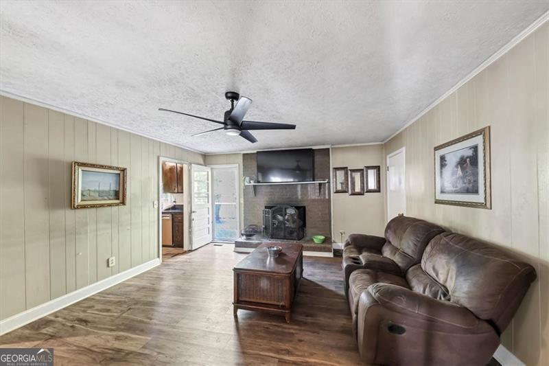 Philmont Estates - Residential