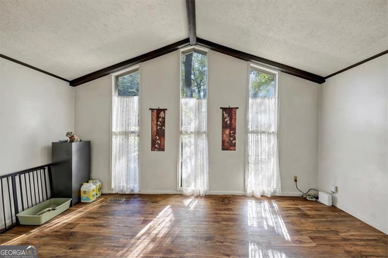 Philmont Estates - Residential