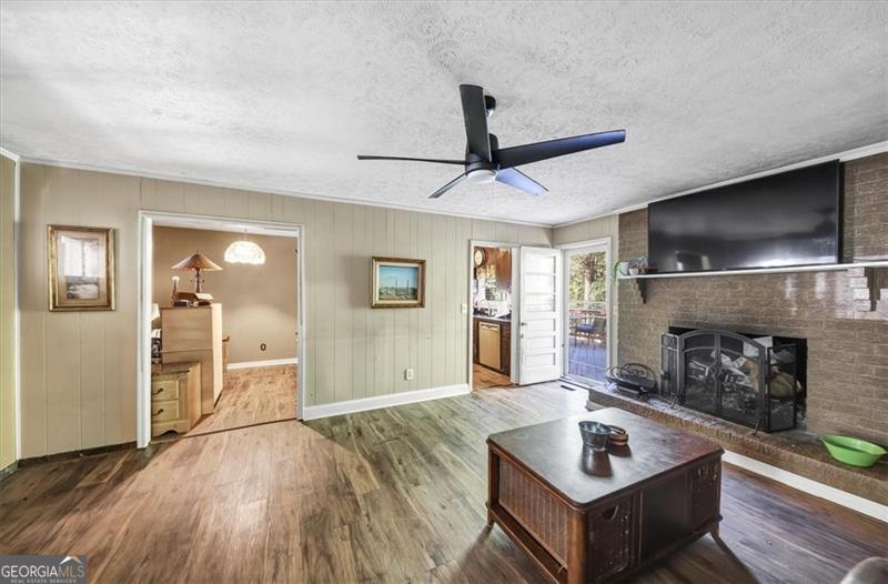 Philmont Estates - Residential