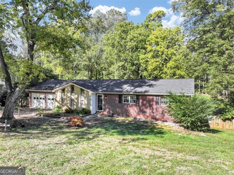 Philmont Estates - Residential