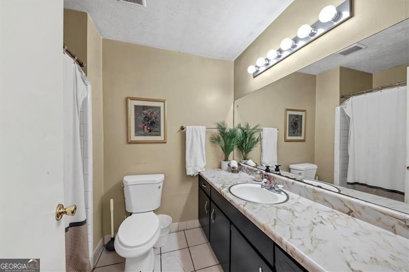 Philmont Estates - Residential