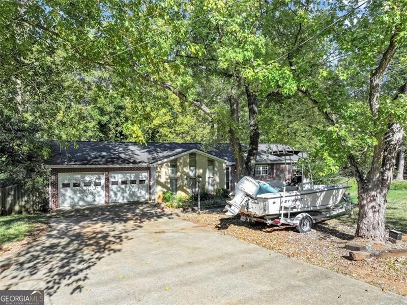 Philmont Estates - Residential