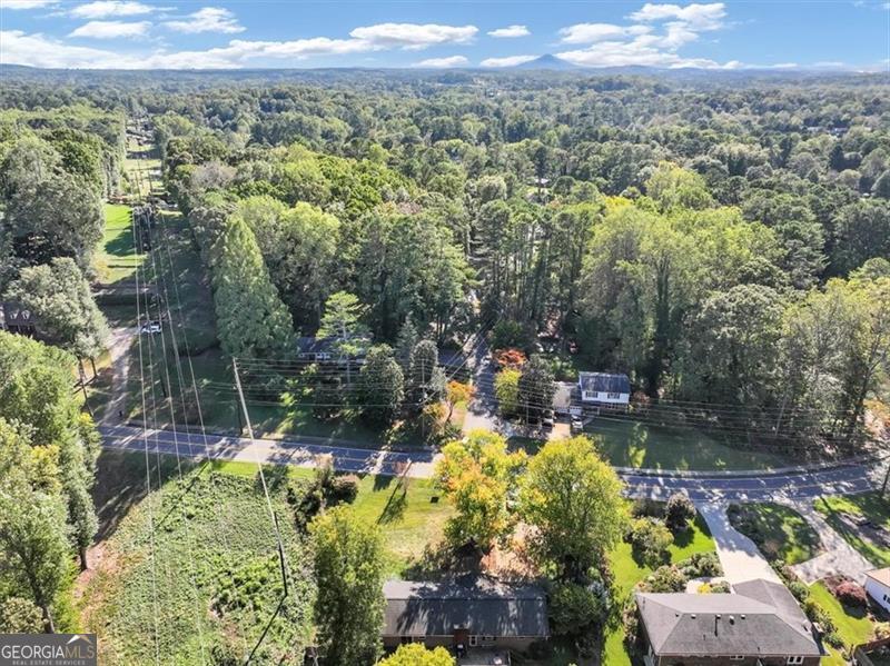 Philmont Estates - Residential