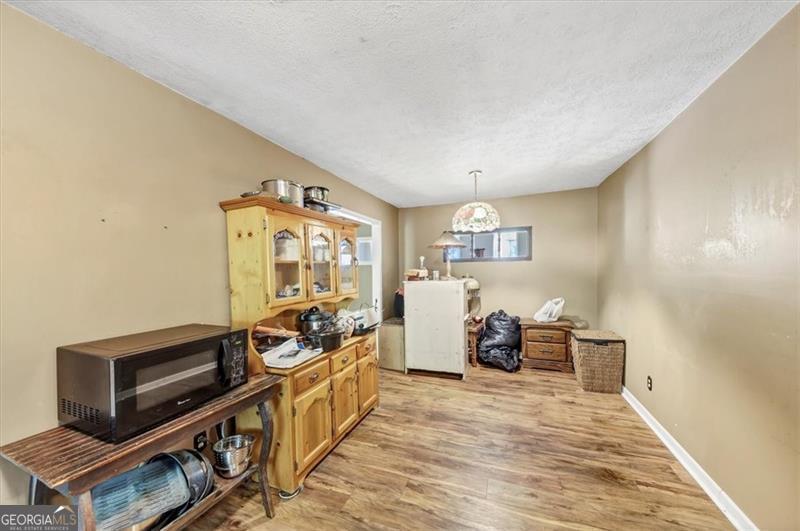 Philmont Estates - Residential
