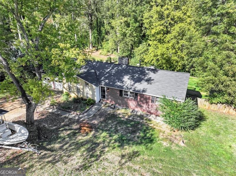 Philmont Estates - Residential