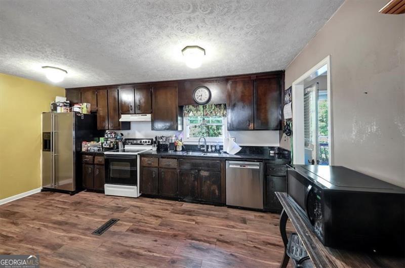 Philmont Estates - Residential