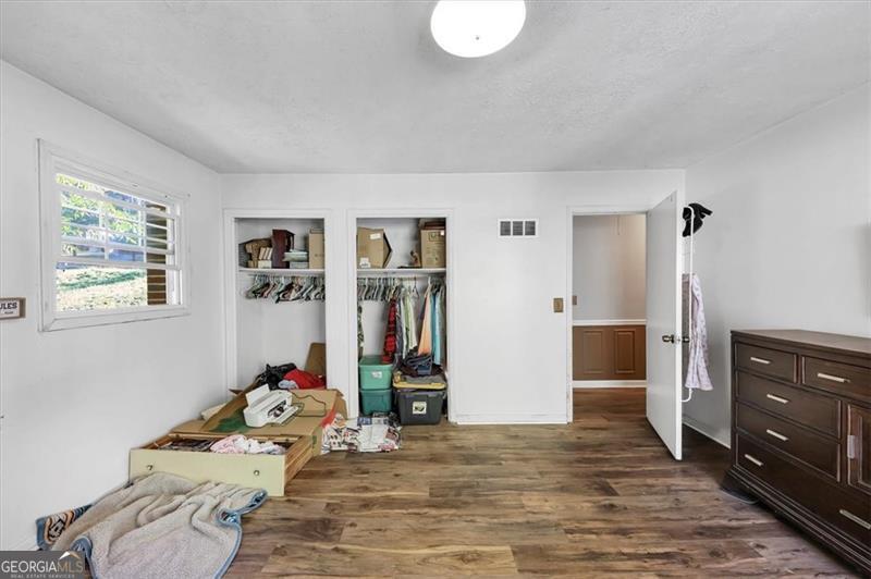 Philmont Estates - Residential