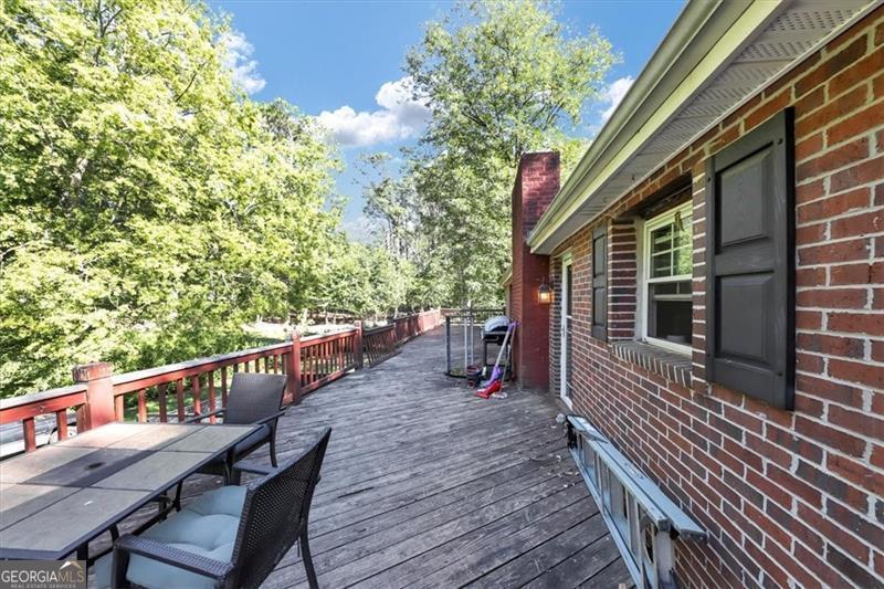 Philmont Estates - Residential