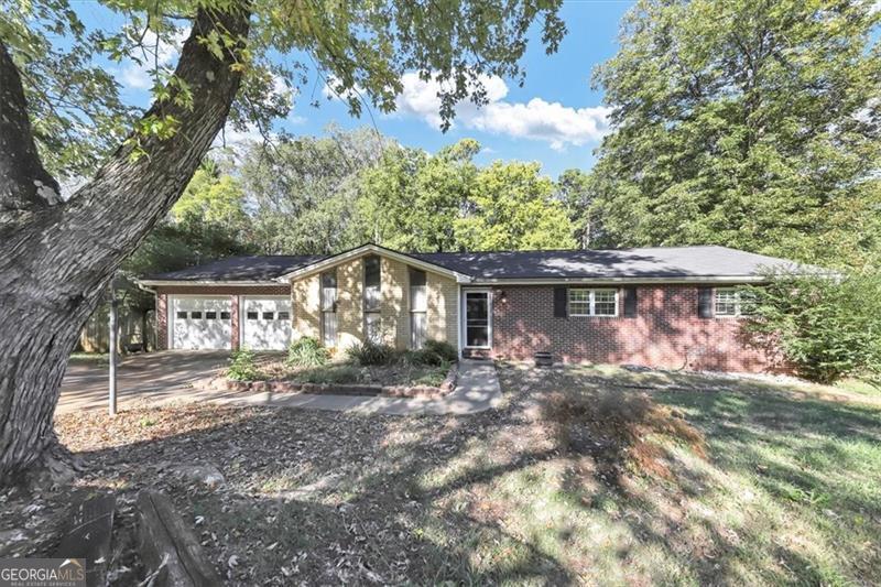 Philmont Estates - Residential