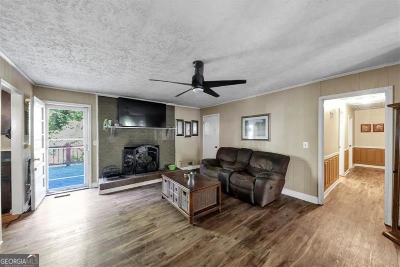 Philmont Estates - Residential