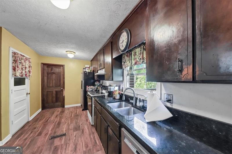 Philmont Estates - Residential