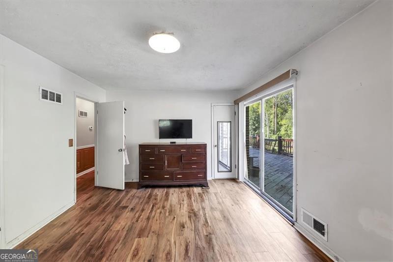 Philmont Estates - Residential