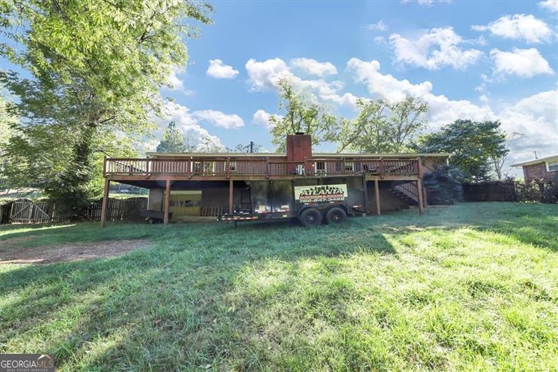 Philmont Estates - Residential