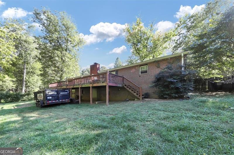 Philmont Estates - Residential