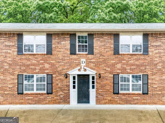 3665 CHESTNUT DR APT D3, ATLANTA, GA 30340 - Image 58a745ebfd51b2dd9eed0053e4e453fc/2706477484
