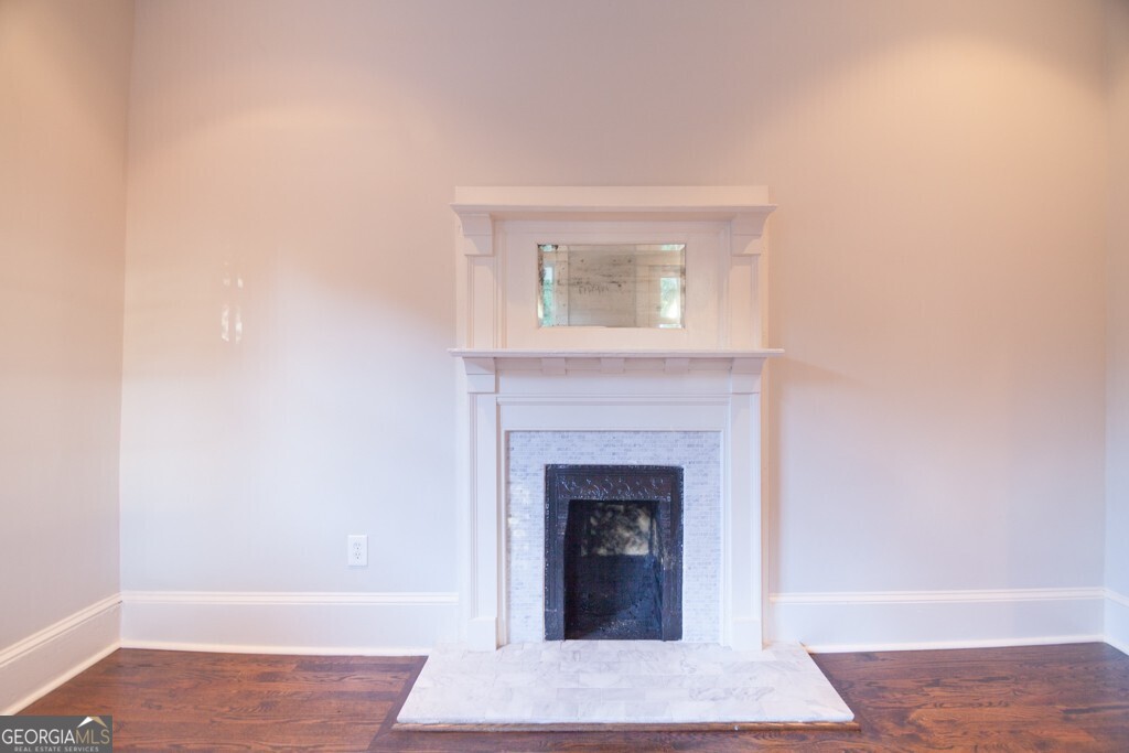 97 Selman ST SE