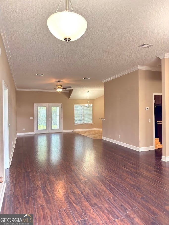 Photo of 264 Daniel Trent Way, Kingsland, GA 31548 (MLS # 10792380)