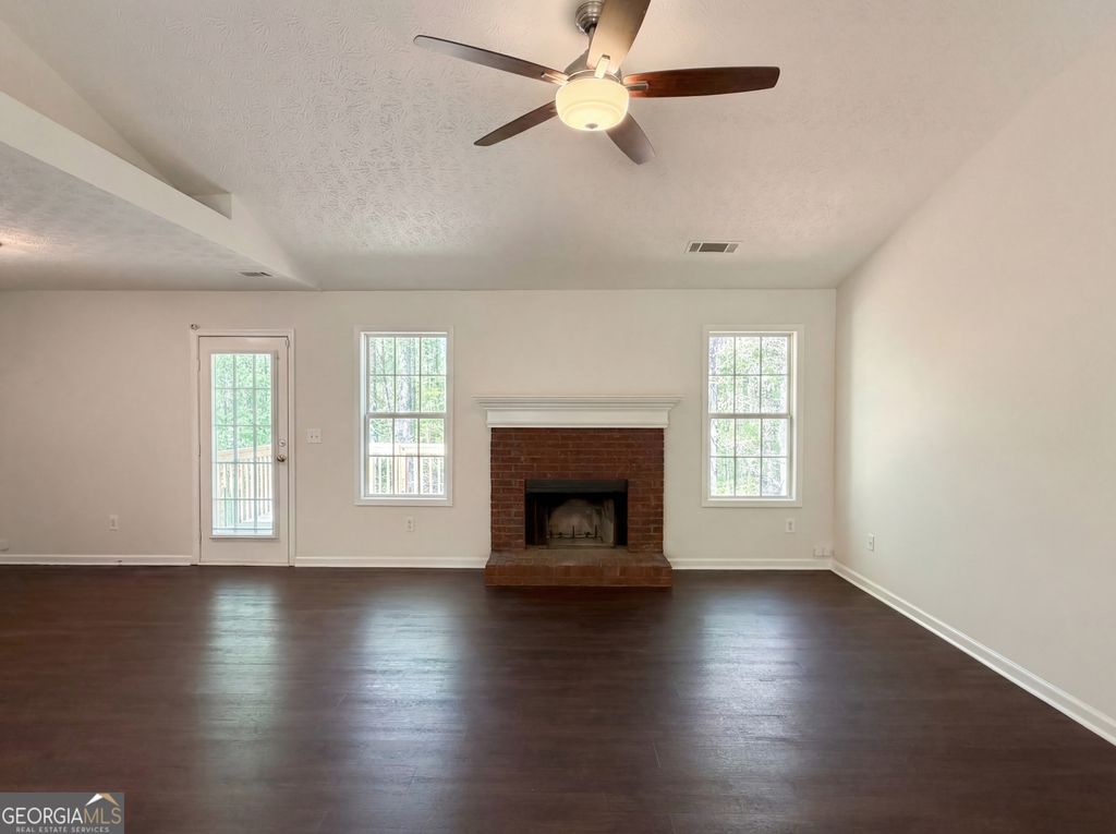Photo of 40 Cranbrook Court, Covington, GA 30016 (MLS # 10728763)