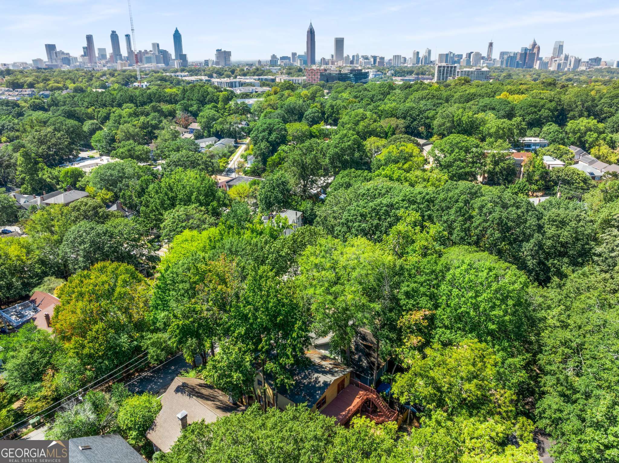 1070 Colquitt AVE NE